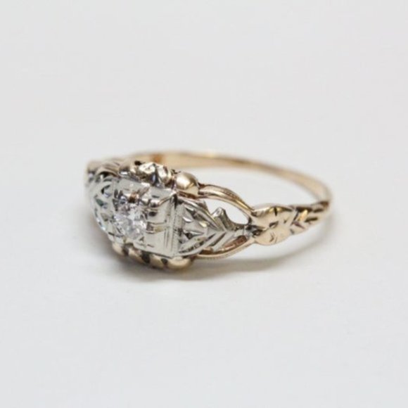 SOLD SOLD SOLD SOLD - Picture 3 of 6